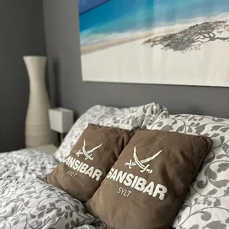 Апартаменты Architect-apartments 53qm - 2 Schlafzimmer Mit Integrierter Kueche Und Bad, Nur 2min Von A8 - Ruhig Und Modern