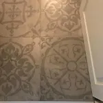 53qm Im Architektenhaus - 2 Schlafzimmer Mit Integrierter Küche Und Bad, Nur 2min Von A8 - Ruhig Und Modern